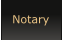 Notary